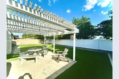 9569 Calle Vejar, Rancho Cucamonga, CA 91730 - Photo 30