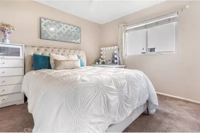 9569 Calle Vejar, Rancho Cucamonga, CA 91730 - Photo 20