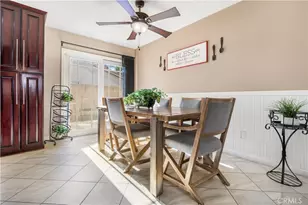 9569 Calle Vejar, Rancho Cucamonga, CA 91730 - Photo 8