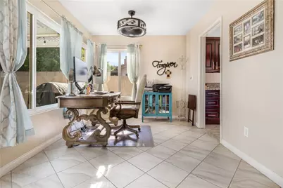 9569 Calle Vejar, Rancho Cucamonga, CA 91730 - Photo 14