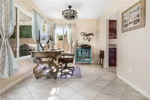 9569 Calle Vejar, Rancho Cucamonga, CA 91730 - Photo 14