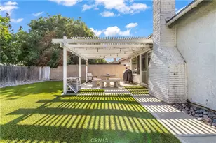 9569 Calle Vejar, Rancho Cucamonga, CA 91730 - Photo 26