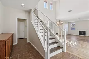 32684 Salvia Cir, Winchester, CA 92596 - Photo 56