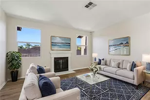 32684 Salvia Cir, Winchester, CA 92596 - Photo 64