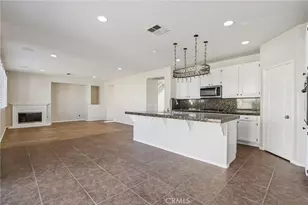 32684 Salvia Cir, Winchester, CA 92596 - Photo 60
