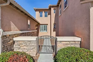 32684 Salvia Cir, Winchester, CA 92596 - Photo 12