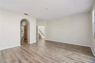 32684 Salvia Cir, Winchester, CA 92596 - Photo 38
