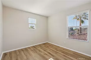 32684 Salvia Cir, Winchester, CA 92596 - Photo 20
