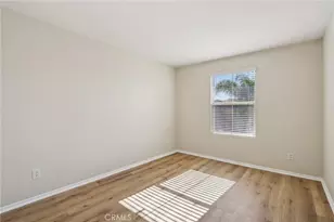 32684 Salvia Cir, Winchester, CA 92596 - Photo 22