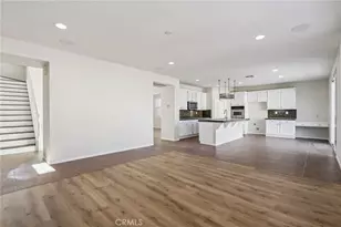 32684 Salvia Cir, Winchester, CA 92596 - Photo 54
