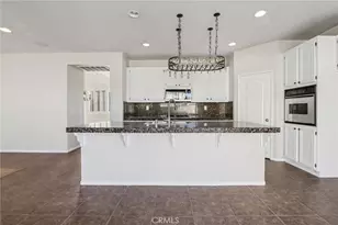 32684 Salvia Cir, Winchester, CA 92596 - Photo 62