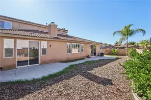 32684 Salvia Cir, Winchester, CA 92596 - Photo 14