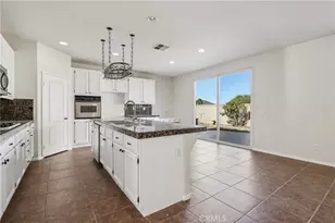 32684 Salvia Cir, Winchester, CA 92596 - Photo 58