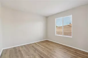 32684 Salvia Cir, Winchester, CA 92596 - Photo 24