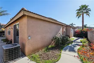 32684 Salvia Cir, Winchester, CA 92596 - Photo 16