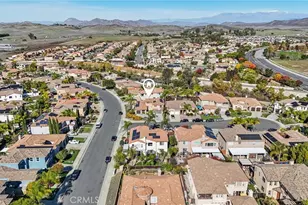 32684 Salvia Cir, Winchester, CA 92596 - Photo 8