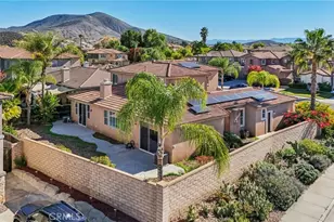 32684 Salvia Cir, Winchester, CA 92596 - Photo 10
