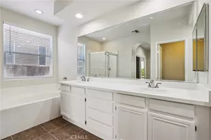 32684 Salvia Cir, Winchester, CA 92596 - Photo 32