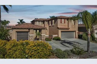 32684 Salvia Circle, Winchester, CA 92596 - Photo 1