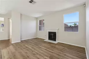 32684 Salvia Cir, Winchester, CA 92596 - Photo 48