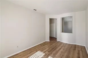 32684 Salvia Cir, Winchester, CA 92596 - Photo 42