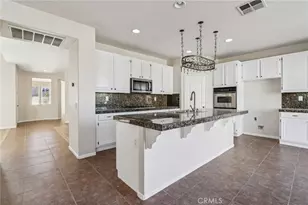 32684 Salvia Cir, Winchester, CA 92596 - Photo 46