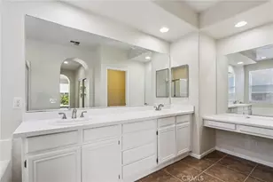 32684 Salvia Cir, Winchester, CA 92596 - Photo 34
