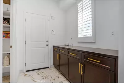 17195 Compass Drive, Riverside, CA 92503 - Photo 24