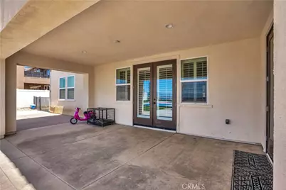 17195 Compass Drive, Riverside, CA 92503 - Photo 62