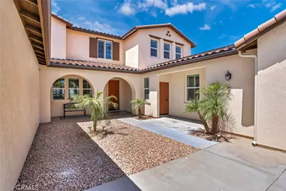 17195 Compass Drive, Riverside, CA 92503 - Photo 8