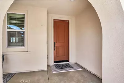 17195 Compass Drive, Riverside, CA 92503 - Photo 10