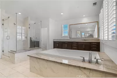 17195 Compass Drive, Riverside, CA 92503 - Photo 44
