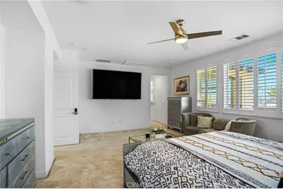 17195 Compass Drive, Riverside, CA 92503 - Photo 38