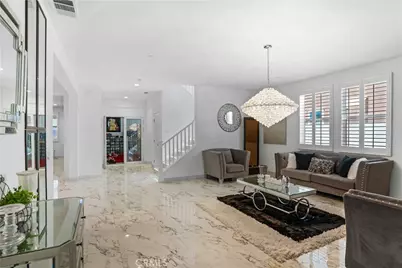 17195 Compass Drive, Riverside, CA 92503 - Photo 28