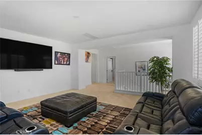 17195 Compass Drive, Riverside, CA 92503 - Photo 36