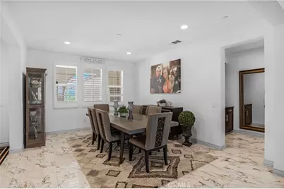 17195 Compass Drive, Riverside, CA 92503 - Photo 12