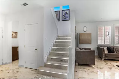 17195 Compass Drive, Riverside, CA 92503 - Photo 34