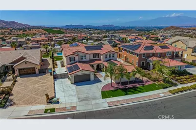 17195 Compass Drive, Riverside, CA 92503 - Photo 2