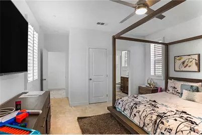 17195 Compass Drive, Riverside, CA 92503 - Photo 30