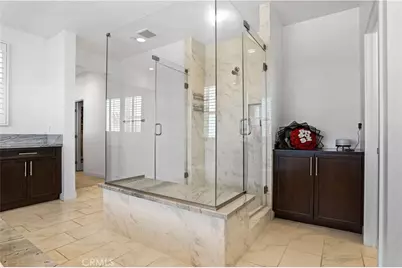 17195 Compass Drive, Riverside, CA 92503 - Photo 46
