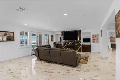 17195 Compass Drive, Riverside, CA 92503 - Photo 14