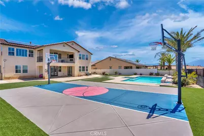 17195 Compass Drive, Riverside, CA 92503 - Photo 64