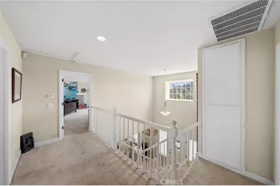 3162 Reche Road, Fallbrook, CA 92028 - Photo 16