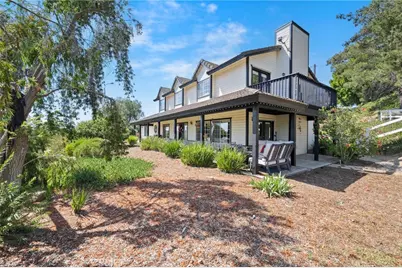 3162 Reche Road, Fallbrook, CA 92028 - Photo 12