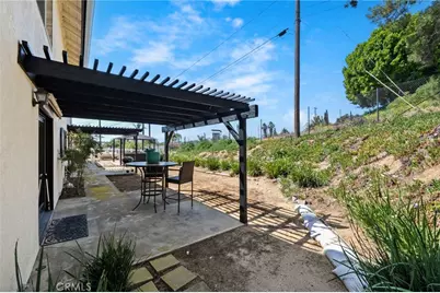 3162 Reche Road, Fallbrook, CA 92028 - Photo 26
