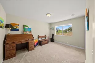3162 Reche Rd, Fallbrook, CA 92028 - Photo 22
