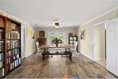 3162 Reche Road, Fallbrook, CA 92028 - Photo 8