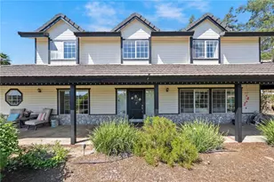 3162 Reche Rd, Fallbrook, CA 92028 - Photo 24