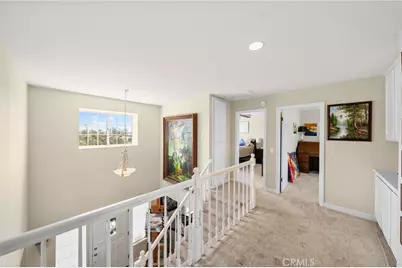 3162 Reche Road, Fallbrook, CA 92028 - Photo 14