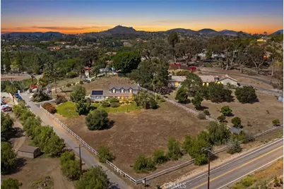 3162 Reche Road, Fallbrook, CA 92028 - Photo 28
